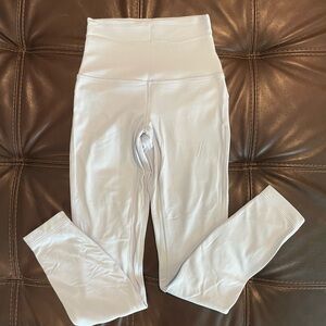 Lululemon Align 25 Leggings